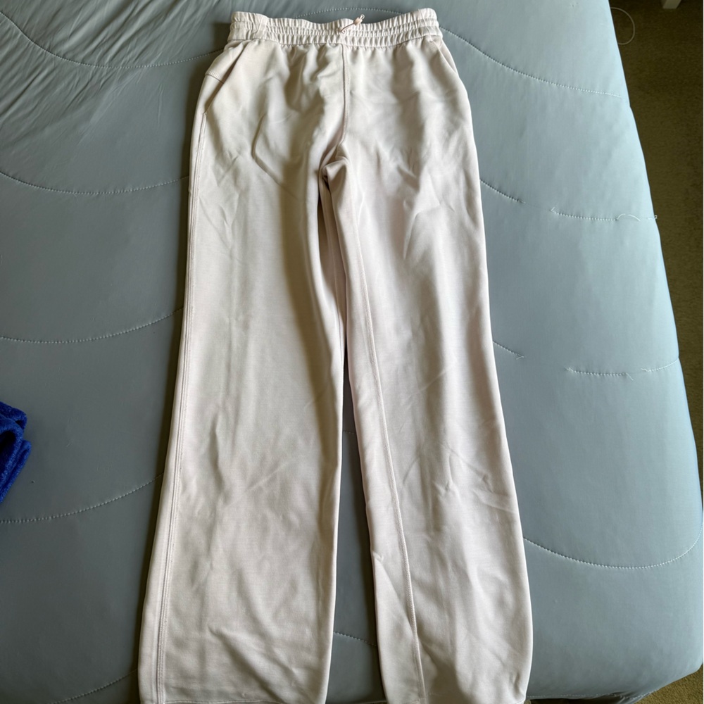 Lululemon Softstream Pants